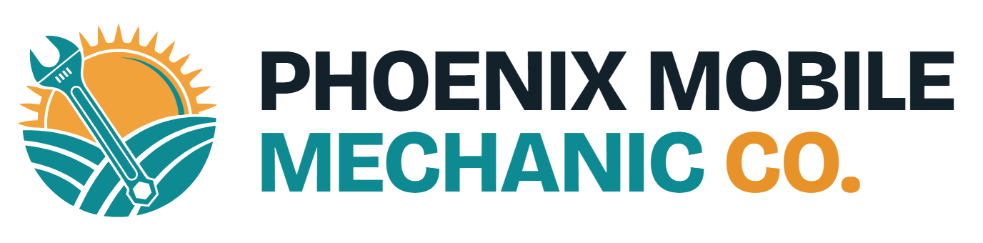 Phoenix Mobile Mechanic Co